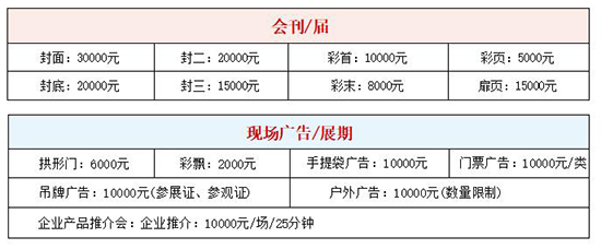 九游娱乐网站：2024（义乌）国际美容化妆品博览会(图3)