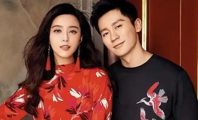 九游娱乐：“消失”6年后再看范冰冰的真实处境她很可恨但也很可悲！(图3)