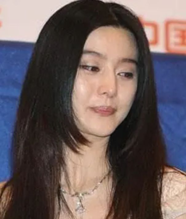 九游娱乐：“消失”6年后再看范冰冰的真实处境她很可恨但也很可悲！(图15)