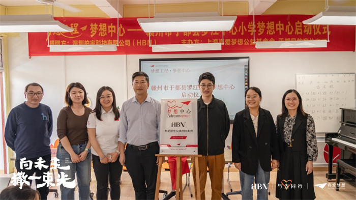 九游娱乐网站：etacontent(图2)
