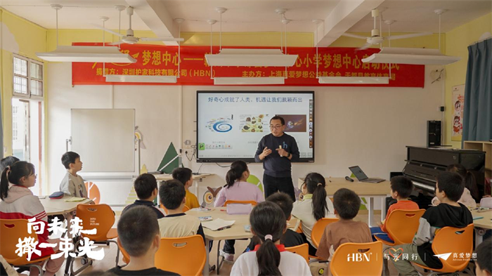 九游娱乐网站：etacontent(图5)