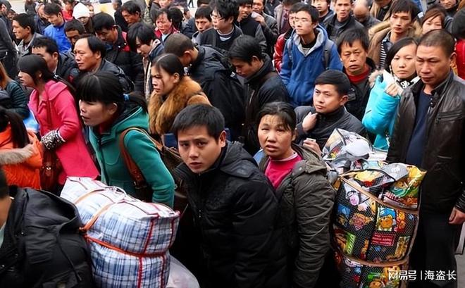 九游娱乐：2024年大家的消费都降级到什么程度？口红理论失效原因让人唏嘘(图3)