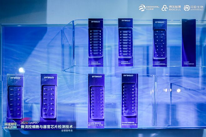 九游娱乐：功效护肤精准测评技术“芯”突破！(图2)