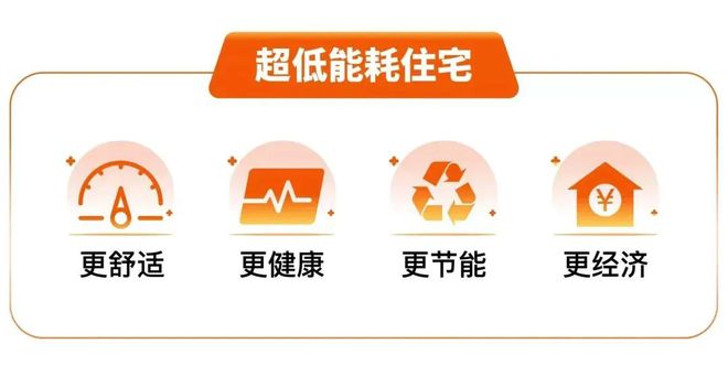 九游娱乐：『官』2024古美阅华售楼处华发中铁古美阅华开发商售楼处电话(图11)