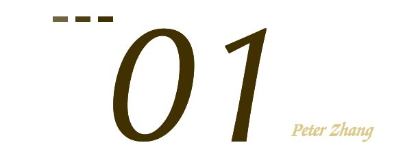 九游娱乐：『官』2024古美阅华售楼处华发中铁古美阅华开发商售楼处电话(图26)