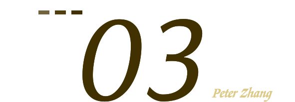 九游娱乐：『官』2024古美阅华售楼处华发中铁古美阅华开发商售楼处电话(图28)