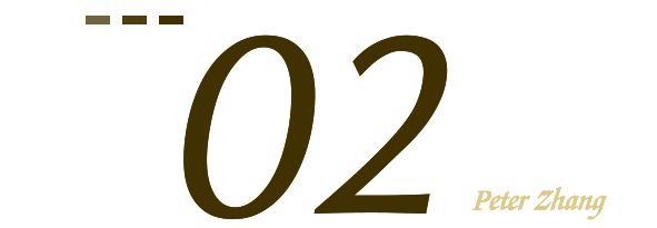 九游娱乐：『官』2024古美阅华售楼处华发中铁古美阅华开发商售楼处电话(图27)