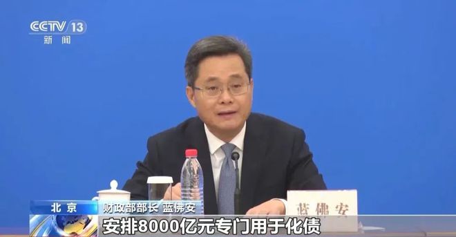 九游娱乐：『官』2024古美阅华售楼处华发中铁古美阅华开发商售楼处电话(图25)