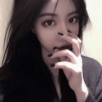 九游娱乐：欢迎来到5163银河手机版(图2)