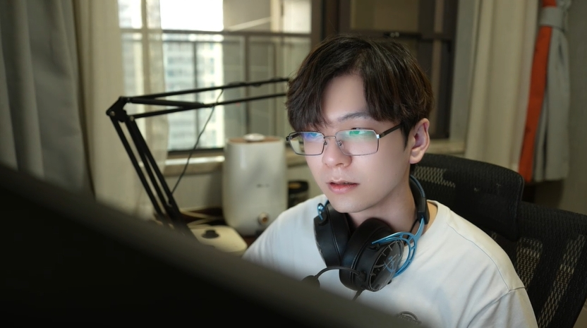 九游娱乐：东风轻型车新能源：在生活的每一次“迁徙”中与你同行(图3)