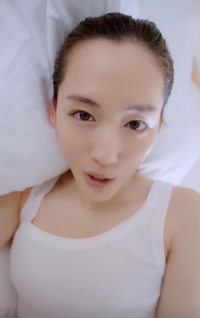 九游娱乐网站：果然好肌肤离不开保湿绫濑遥这些护肤小技巧值得学习重拾自信(图5)