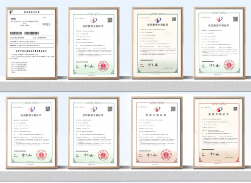 九游娱乐平台：金天国际作为生殖养护技术和产业的缔造者始终把高质量发展放在首位(图3)
