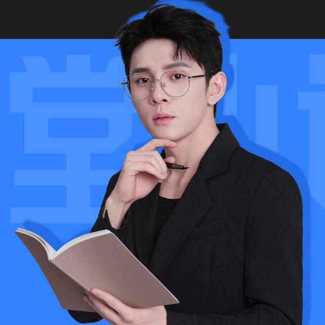 九游娱乐网站：李佳琦小课堂：聚焦品质直播间为所有女生提供深层护肤知识(图1)