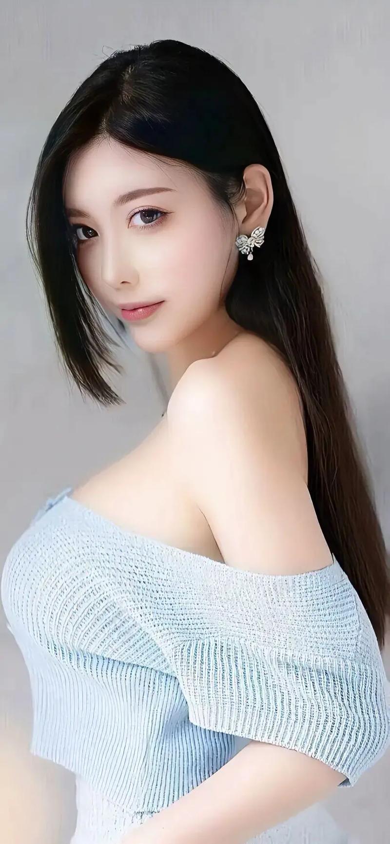 九游娱乐平台：美国欧洲日本韩国化妆品免费V(图1)