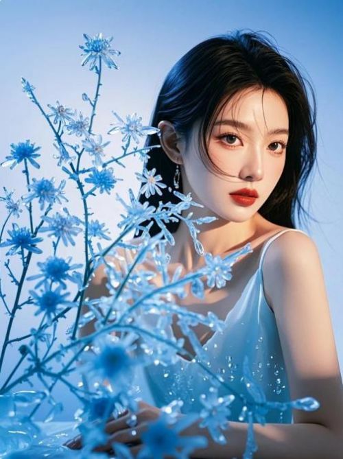 九游娱乐网站：2024十大安全祛斑护肤品公布祛斑效果最好的第一(图1)
