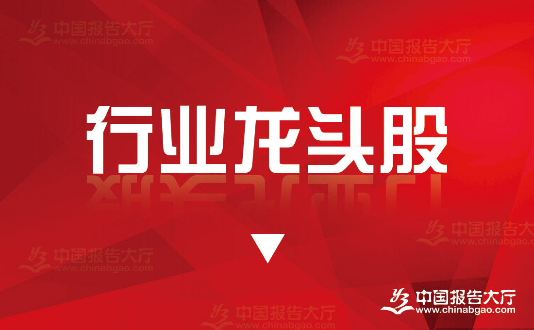 九游娱乐：2024年12月化妆品上市重点企业一览表（化妆品上市重点企业）(图1)
