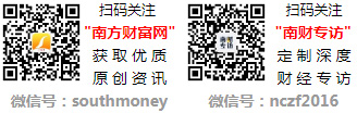 九游娱乐网站：2024年化妆品上市公司股票龙头股名单梳理附：股（12月9日）(图1)
