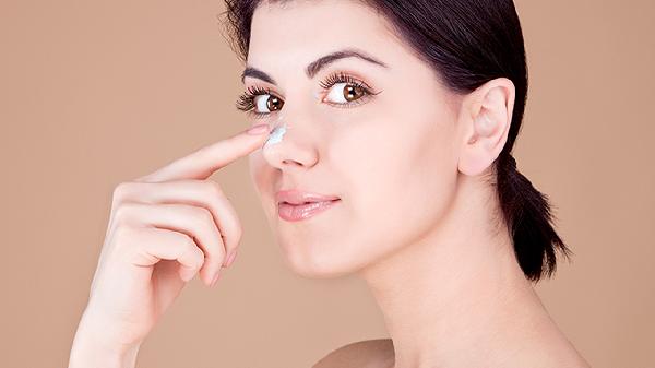 九游娱乐网站：有哪些美容护肤小常识(图1)