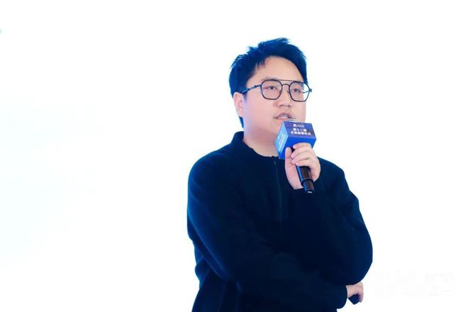 九游娱乐网站：化妆品产业吹响中国式先进制造集结号(图8)