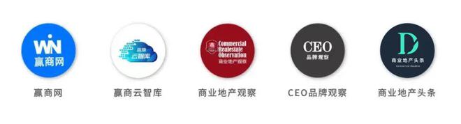 九游娱乐网站：商场的新「门面」！护肤集合店赛道闯出一个「坪效王」狐狸小妖(图4)