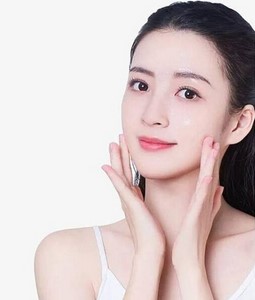九游娱乐：分享8个天然护肤小妙招(图1)