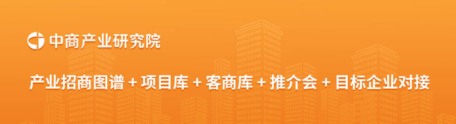 九游娱乐平台：2024年1-11月中国美容化妆品及洗护用品出口数据统计分析：出口量同比增长182%(图4)
