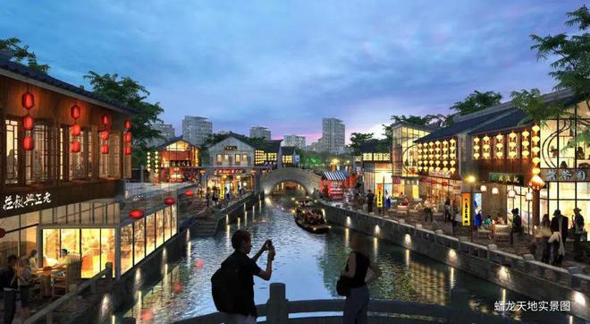 九游娱乐网站：®绿城春晓园（2024年绿城·春晓园）网站-·户型配套(图8)