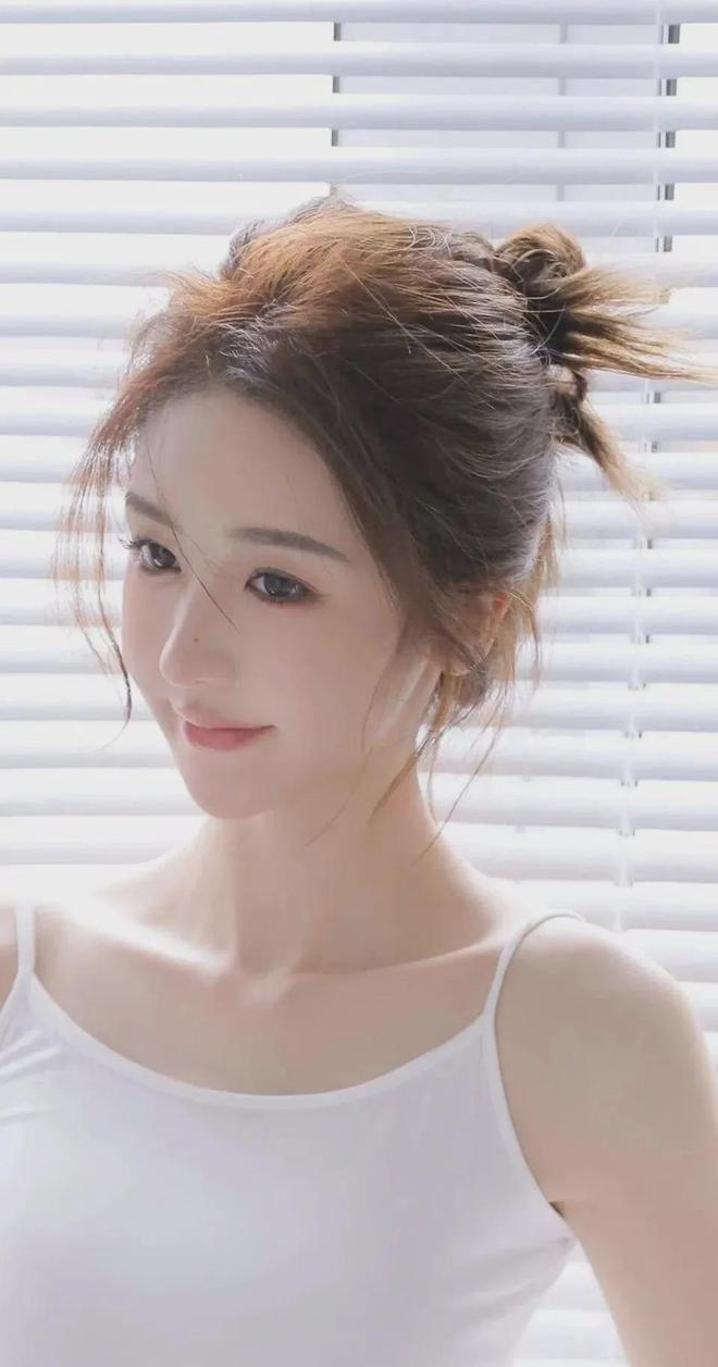 九游娱乐：美国欧洲日本韩国化妆品免费-美国欧洲日本韩国化妆品免费手机版V(图1)
