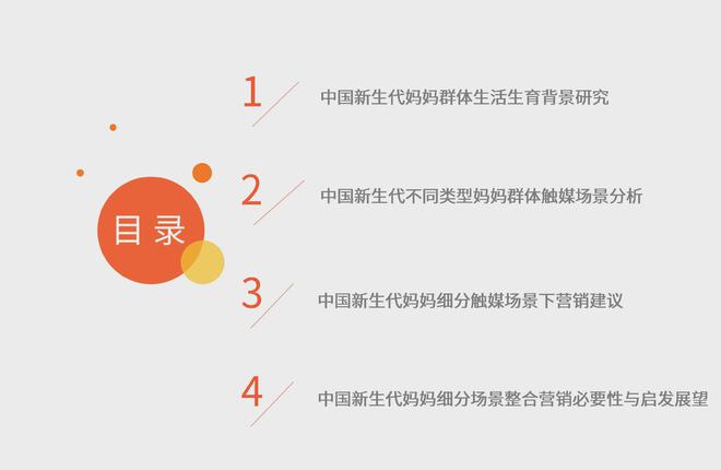 九游娱乐平台：艾媒咨询2024-2025中国新生代妈妈群体触媒行为及营销趋势报告(图1)