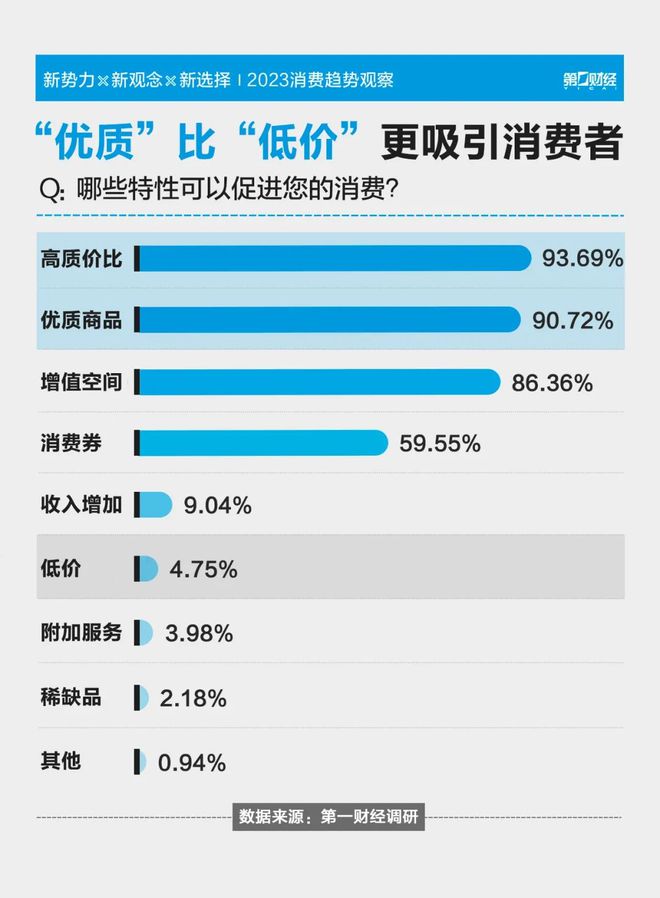 九游娱乐平台：雅诗兰黛大裁员！2025年美妆行业的“路”在何方？(图1)