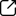 九游娱乐网站：千古庐陵文脉长（走进传统村落）(图1)