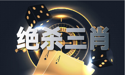 九游娱乐：中国2024年香港港六(图1)