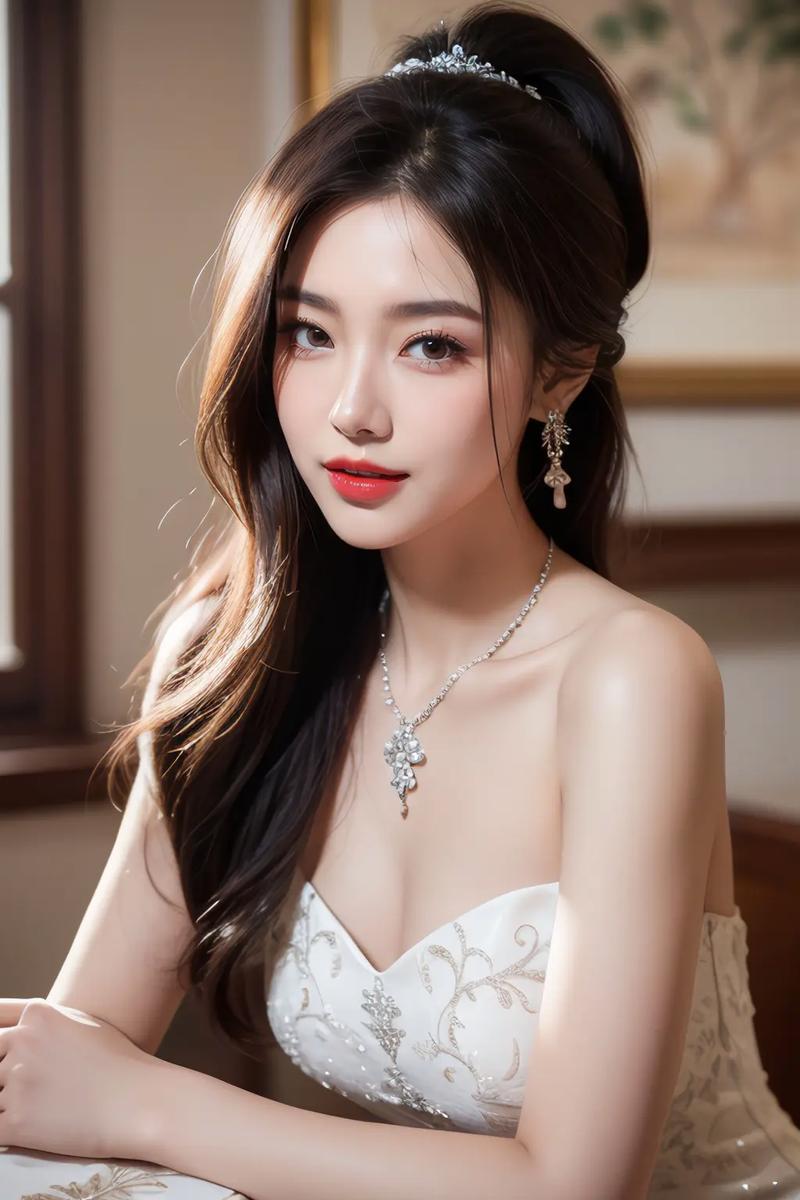 九游娱乐网站：美国欧洲日本韩国化妆品_美国欧洲日本韩国化妆品V51(图1)