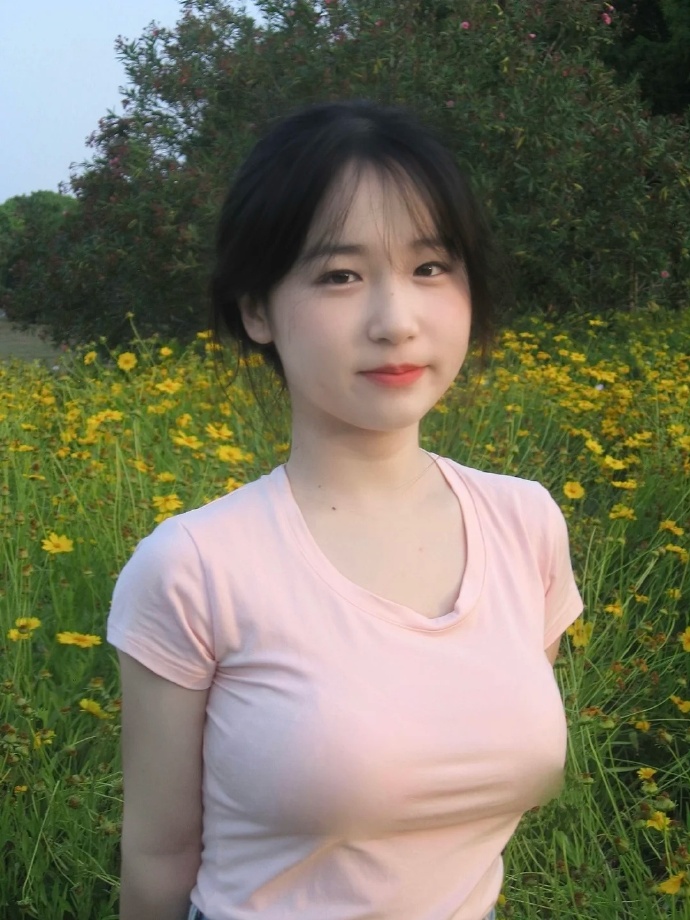 九游娱乐：美国欧洲日本韩国化妆品免费V7(图1)