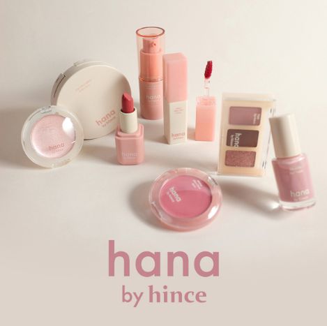 九游娱乐网站：全家便利店推出美妆品牌(图2)