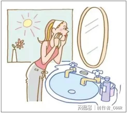 九游娱乐：爱心301护肤品助你换季护肤不迷茫(图1)