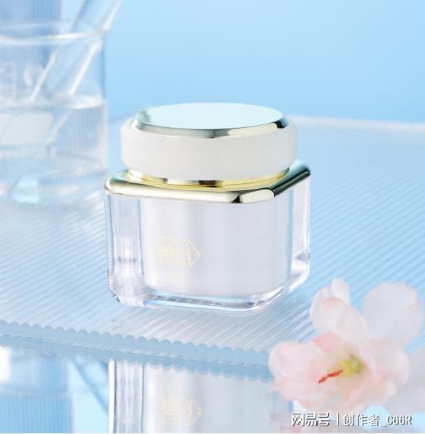九游娱乐：爱心301护肤品助你换季护肤不迷茫(图5)