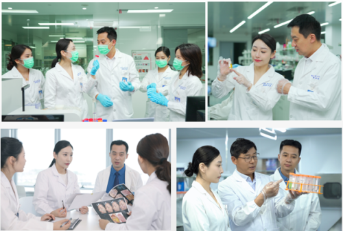 九游娱乐：新锐国货之光：纽莱伊美—领航皮肤学级护肤重塑美白淡斑新风尚(图1)