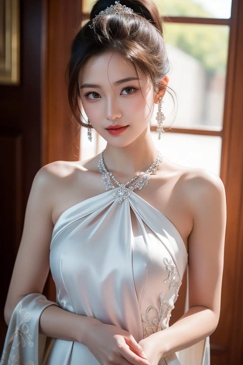 九游娱乐：m3u8qqv(图1)