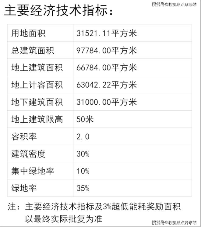 九游娱乐平台：『古美阅华』2024网站-古美阅华详情(图14)