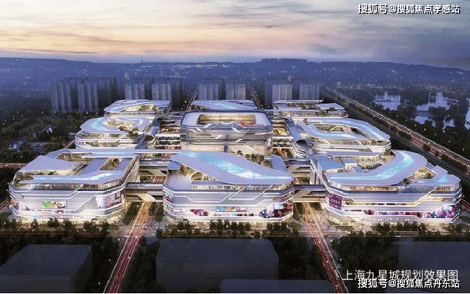 九游娱乐平台：『古美阅华』2024网站-古美阅华详情(图19)