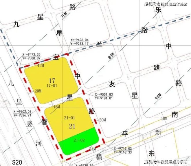 九游娱乐平台：『古美阅华』2024网站-古美阅华详情(图12)