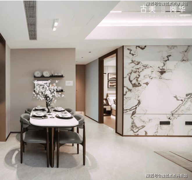 九游娱乐平台：『古美阅华』2024网站-古美阅华详情(图9)