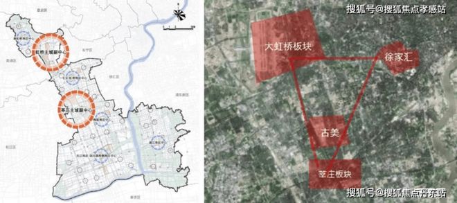 九游娱乐平台：『古美阅华』2024网站-古美阅华详情(图18)