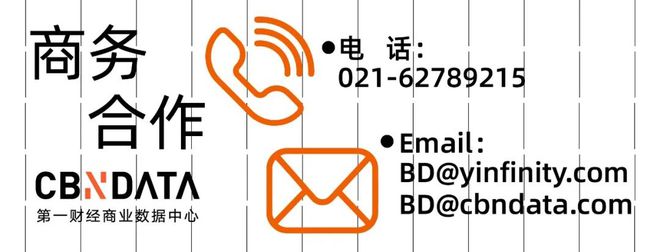 九游娱乐：美丽修行2024年度盛典暨美修优选发布会在杭州圆满落幕(图14)