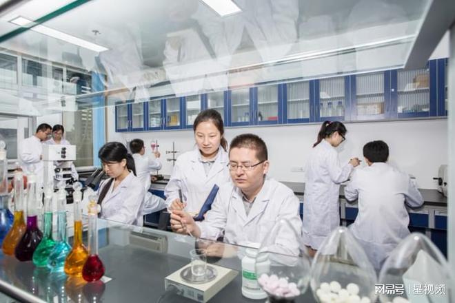 九游娱乐平台：巨子生物凭借重组胶原蛋白开启护肤行业新篇(图2)