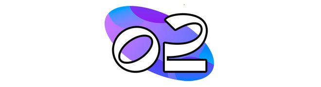 九游娱乐平台：押注功效护肤能让百雀羚焕发第二春吗？(图3)