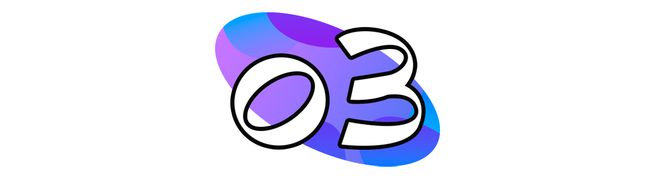九游娱乐平台：押注功效护肤能让百雀羚焕发第二春吗？(图4)