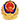 九游娱乐平台：秋冬护肤小常识大全这八大要点你不可不知(图1)