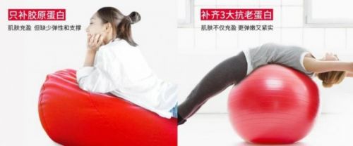 九游娱乐：科学硬核力守护肌肤之美OLAY领航健康消费新时代(图2)
